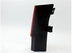 Recambio de piloto trasero izquierdo para mercedes-benz vito / mixto furgón (w639) 113 cdi referencia OEM IAM A6398202064  