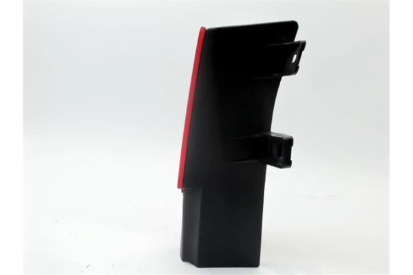 Recambio de piloto trasero izquierdo para mercedes-benz vito / mixto furgón (w639) 113 cdi referencia OEM IAM A6398202064  
