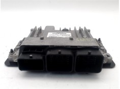 Recambio de centralita para peugeot 3008 2.0 style referencia OEM IAM 1608706880  