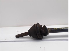 Recambio de palier trasero izquierdo para nissan terrano ii (r20) referencia OEM IAM   