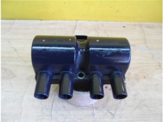 Recambio de bobina encendido para daewoo lanos 1.3i referencia OEM IAM 25184291 3800170B15 