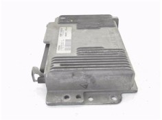 Recambio de centralita para renault megane i (ba0/1_) 1.6 e (ba0f, ba0s) referencia OEM IAM 7700860319 S105300103B 