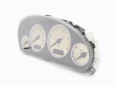 Recambio de cuadro completo para chrysler grand voyager (rt) 2.8 limited referencia OEM IAM 56044987AB R987AC 