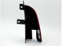 Recambio de piloto trasero izquierdo para mercedes-benz vito / mixto furgón (w639) 113 cdi referencia OEM IAM A6398202064  
