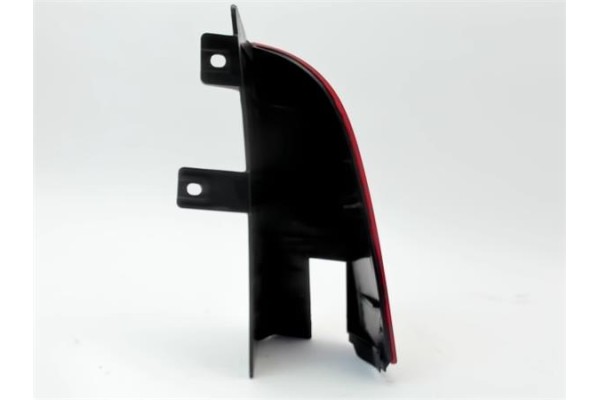 Recambio de piloto trasero izquierdo para mercedes-benz vito / mixto furgón (w639) 113 cdi referencia OEM IAM A6398202064  