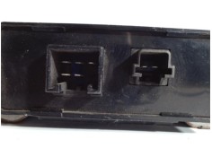 Recambio de centralita para rover rover 200 (xw) 1.4 214 si referencia OEM IAM YWC103780 E4196 