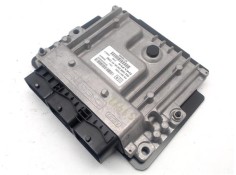 Recambio de centralita para peugeot 3008 2.0 style referencia OEM IAM 1608706880  