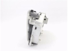 Recambio de cuadro completo para chrysler grand voyager (rt) 2.8 limited referencia OEM IAM 56044987AB R987AC 