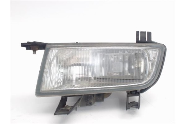 Recambio de faro antiniebla izquierdo para saab 9-5 berlina referencia OEM IAM 4919031LH 57845 