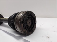 Recambio de palier trasero izquierdo para nissan terrano ii (r20) referencia OEM IAM   