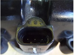 Recambio de bobina encendido para daewoo lanos 1.3i referencia OEM IAM 25184291 3800170B15 