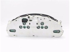 Recambio de cuadro completo para chrysler grand voyager (rt) 2.8 limited referencia OEM IAM 56044987AB R987AC 