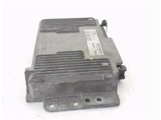 Recambio de centralita para renault megane i (ba0/1_) 1.6 e (ba0f, ba0s) referencia OEM IAM 7700860319 S105300103B 