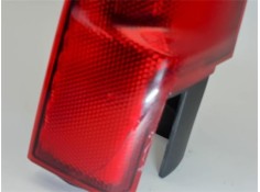 Recambio de piloto trasero izquierdo para mercedes-benz vito / mixto furgón (w639) 113 cdi referencia OEM IAM A6398202064  