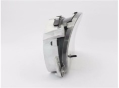 Recambio de cuadro completo para chrysler grand voyager (rt) 2.8 limited referencia OEM IAM 56044987AB R987AC 