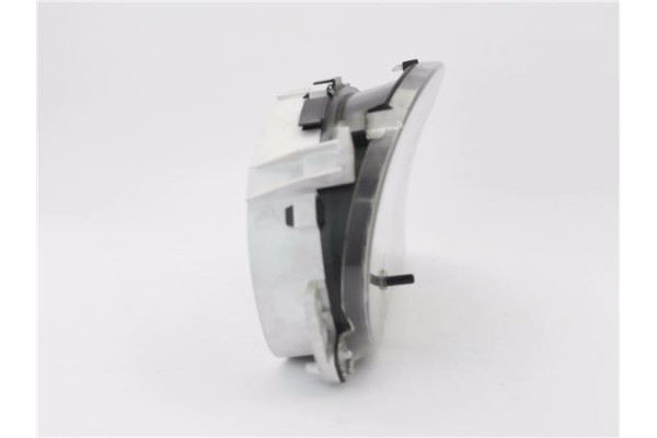 Recambio de cuadro completo para chrysler grand voyager (rt) 2.8 limited referencia OEM IAM 56044987AB R987AC 