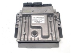 Recambio de centralita para peugeot 3008 2.0 style referencia OEM IAM 1608706880  