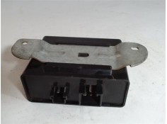 Recambio de centralita para rover rover 200 (xw) 1.4 214 si referencia OEM IAM YWC103780 E4196 