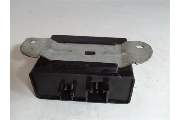 Recambio de centralita para rover rover 200 (xw) 1.4 214 si referencia OEM IAM YWC103780 E4196 