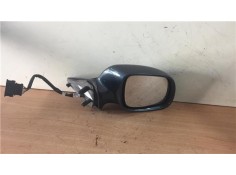 Recambio de retrovisor electrico derecho para skoda octavia berlina (1u2) 1.6 glx referencia OEM IAM 1U1857502C  