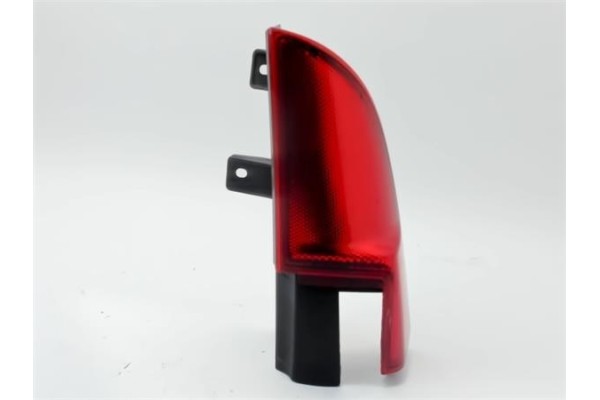 Recambio de piloto trasero derecho para mercedes-benz vito / mixto furgón (w639) 113 cdi referencia OEM IAM A6398202164  