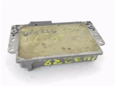 Recambio de centralita para renault megane i (ba0/1_) 1.6 e (ba0f, ba0s) referencia OEM IAM 7700860319 S105300103B 