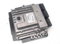 Recambio de centralita para peugeot 3008 2.0 style referencia OEM IAM 1608706880  