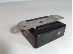 Recambio de centralita para rover rover 200 (xw) 1.4 214 si referencia OEM IAM YWC103780 E4196 