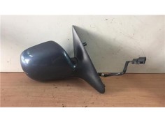 Recambio de retrovisor electrico derecho para skoda octavia berlina (1u2) 1.6 glx referencia OEM IAM 1U1857502C  