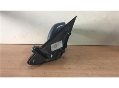 Recambio de retrovisor electrico derecho para skoda octavia berlina (1u2) 1.6 glx referencia OEM IAM 1U1857502C  