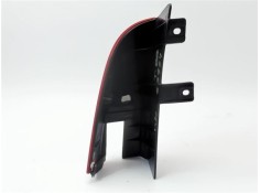Recambio de piloto trasero derecho para mercedes-benz vito / mixto furgón (w639) 113 cdi referencia OEM IAM A6398202164  