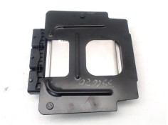 Recambio de centralita para peugeot 3008 2.0 style referencia OEM IAM 1608706880  