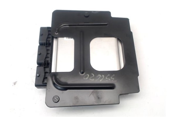 Recambio de centralita para peugeot 3008 2.0 style referencia OEM IAM 1608706880  