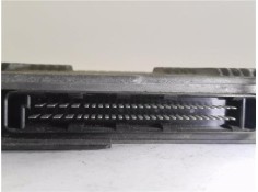 Recambio de centralita para renault megane i (ba0/1_) 1.6 e (ba0f, ba0s) referencia OEM IAM 7700860319 S105300103B 