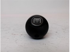 Recambio de interruptor alumbrado para fiat ducato furgón (230l) 1.9 d referencia OEM IAM 1300050808 DJY 