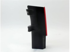 Recambio de piloto trasero derecho para mercedes-benz vito / mixto furgón (w639) 113 cdi referencia OEM IAM A6398202164  