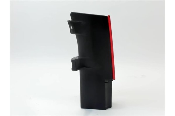Recambio de piloto trasero derecho para mercedes-benz vito / mixto furgón (w639) 113 cdi referencia OEM IAM A6398202164  