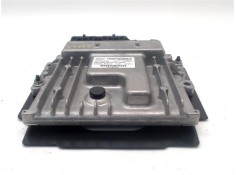 Recambio de centralita para peugeot 3008 2.0 style referencia OEM IAM 1608706880  