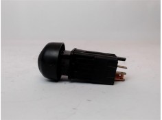 Recambio de interruptor alumbrado para fiat ducato furgón (230l) 1.9 d referencia OEM IAM 1300050808 DJY 