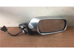 Recambio de retrovisor electrico derecho para skoda octavia berlina (1u2) 1.6 glx (74kw) referencia OEM IAM 1U1857502A  