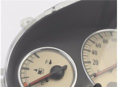 Recambio de cuadro completo para chrysler grand voyager (rt) 2.8 limited referencia OEM IAM 56044987AB R987AC 