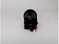 Recambio de interruptor alumbrado para fiat ducato furgón (230l) 1.9 d referencia OEM IAM 1300050808 DJY 