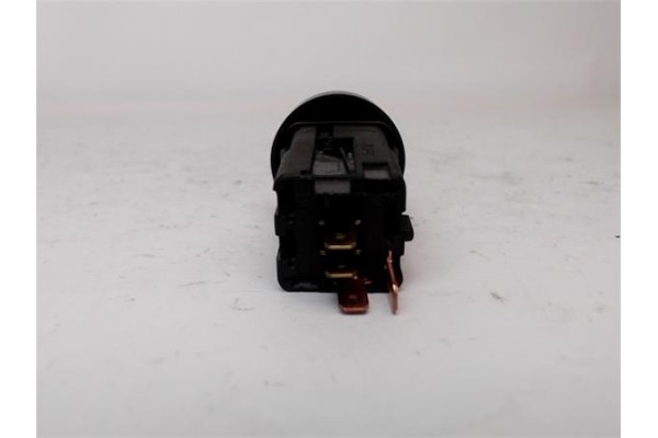 Recambio de interruptor alumbrado para fiat ducato furgón (230l) 1.9 d referencia OEM IAM 1300050808 DJY 