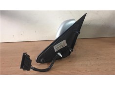 Recambio de retrovisor electrico derecho para skoda octavia berlina (1u2) 1.6 glx (74kw) referencia OEM IAM 1U1857502A  