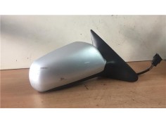 Recambio de retrovisor electrico derecho para skoda octavia berlina (1u2) 1.6 glx (74kw) referencia OEM IAM 1U1857502A  