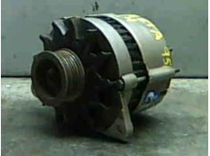 ALTERNADOR 1406046 