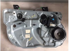 ELEVALUNAS ELECTRICO DELANTERO IZQUIERDO 602959801A 
