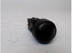 Recambio de interruptor alumbrado para fiat ducato furgón (230l) 1.9 d referencia OEM IAM 1300050808 DJY 