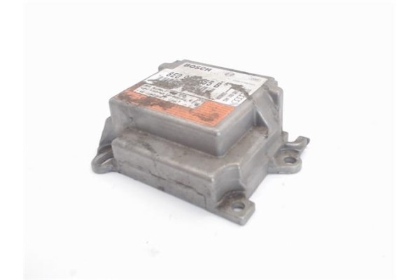 Recambio de centralita airbag para audi a4 berlina (b5) referencia OEM IAM (8E0959655B) 0285001483 