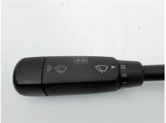 Recambio de mando intermitencia para mercedes-benz vito / mixto furgón (w639) 113 cdi referencia OEM IAM 163956301  
